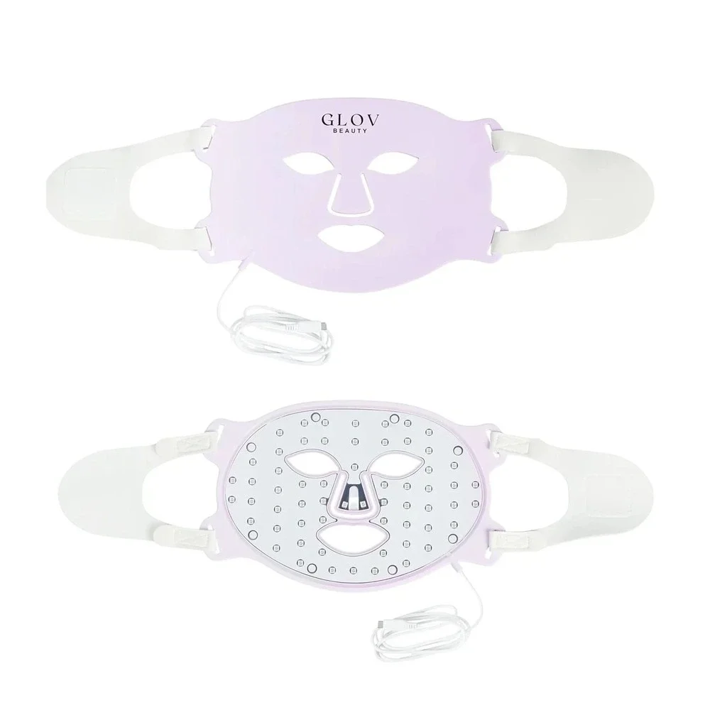 Glov Beauty brand new